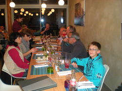  <a style='color: #fff;' href='/uploaded/photo/classic-days-52511c1a9c4a2.jpg'>(Télécharger)</a>