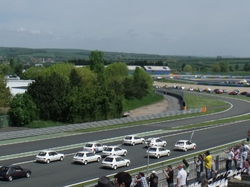  <a style='color: #fff;' href='/uploaded/photo/classic-days-52d2834b22cb8.jpg'>(Télécharger)</a>