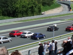  <a style='color: #fff;' href='/uploaded/photo/classic-days-52d28359aae26.jpg'>(Télécharger)</a>