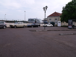  <a style='color: #fff;' href='/uploaded/photo/classic-days-52d283c02ffbe.jpg'>(Télécharger)</a>