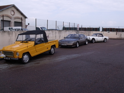  <a style='color: #fff;' href='/uploaded/photo/classic-days-52d283c559464.jpg'>(Télécharger)</a>