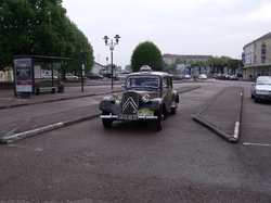  <a style='color: #fff;' href='/uploaded/photo/classic-days-52d283c79bf46.jpg'>(Télécharger)</a>