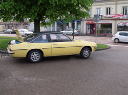  <a style='color: #fff;' href='/uploaded/photo/classic-days-52d284c858903.jpg'>(Télécharger)</a>