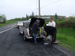  <a style='color: #fff;' href='/uploaded/photo/classic-days-52d284cfd9944.jpg'>(Télécharger)</a>