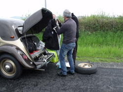  <a style='color: #fff;' href='/uploaded/photo/classic-days-52d284d48d085.jpg'>(Télécharger)</a>