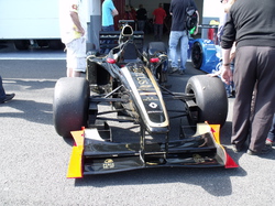  <a style='color: #fff;' href='/uploaded/photo/classic-days-52d284e074eba.jpg'>(Télécharger)</a>