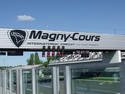  <a style='color: #fff;' href='/uploaded/photo/classic-days-52d285853ee8d.jpg'>(Télécharger)</a>