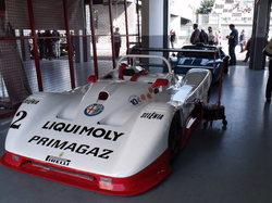  <a style='color: #fff;' href='/uploaded/photo/classic-days-52d2858ab6428.jpg'>(Télécharger)</a>