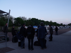  <a style='color: #fff;' href='/uploaded/photo/classic-days-52d28845b10da.jpg'>(Télécharger)</a>