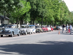  <a style='color: #fff;' href='/uploaded/photo/criterium-de-dijon-2014-54182a548a24d.jpg'>(Télécharger)</a>