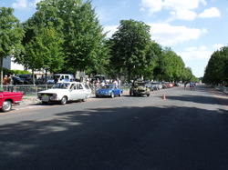  <a style='color: #fff;' href='/uploaded/photo/criterium-de-dijon-2014-54182a58e7397.jpg'>(Télécharger)</a>