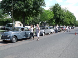  <a style='color: #fff;' href='/uploaded/photo/criterium-de-dijon-2014-54182a5a3aef3.jpg'>(Télécharger)</a>