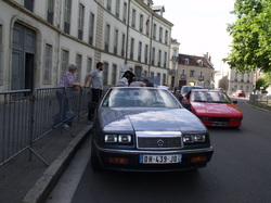  <a style='color: #fff;' href='/uploaded/photo/criterium-de-dijon-2014-54182c6e28552.jpg'>(Télécharger)</a>
