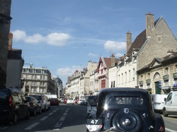  <a style='color: #fff;' href='/uploaded/photo/criterium-de-dijon-2014-54182c7642ea2.jpg'>(Télécharger)</a>