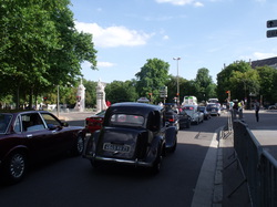  <a style='color: #fff;' href='/uploaded/photo/criterium-de-dijon-2014-54182e313c900.jpg'>(Télécharger)</a>