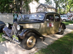  <a style='color: #fff;' href='/uploaded/photo/criterium-de-dijon-2014-54182e9672e1c.jpg'>(Télécharger)</a>