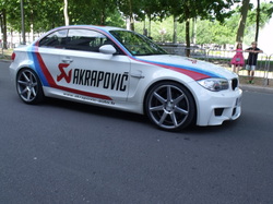  <a style='color: #fff;' href='/uploaded/photo/criterium-de-dijon-2014-54182ea1db0a2.jpg'>(Télécharger)</a>