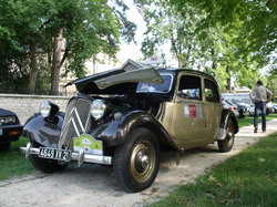  <a style='color: #fff;' href='/uploaded/photo/criterium-de-dijon-2014-54182ea571359.jpg'>(Télécharger)</a>