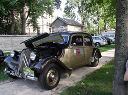  <a style='color: #fff;' href='/uploaded/photo/criterium-de-dijon-2014-54182eb4703c7.jpg'>(Télécharger)</a>