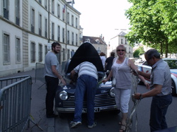  <a style='color: #fff;' href='/uploaded/photo/criterium-de-dijon-2014-54182eb5ce141.jpg'>(Télécharger)</a>