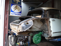  <a style='color: #fff;' href='/uploaded/photo/deshabillage-d-une-ds-pour-en-faire-une-id-54c0fd000cbbe.jpg'>(Télécharger)</a>