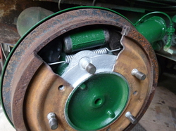  <a style='color: #fff;' href='/uploaded/photo/deshabillage-d-une-ds-pour-en-faire-une-id-54c1005a44d25.jpg'>(Télécharger)</a>