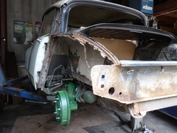  <a style='color: #fff;' href='/uploaded/photo/deshabillage-d-une-ds-pour-en-faire-une-id-54c100b4b1522.jpg'>(Télécharger)</a>