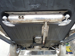  <a style='color: #fff;' href='/uploaded/photo/deshabillage-d-une-ds-pour-en-faire-une-id-54c100b60d621.jpg'>(Télécharger)</a>