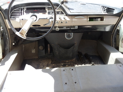  <a style='color: #fff;' href='/uploaded/photo/deshabillage-d-une-ds-pour-en-faire-une-id-54c1017e55a0a.jpg'>(Télécharger)</a>