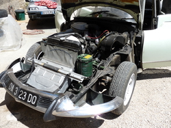  <a style='color: #fff;' href='/uploaded/photo/deshabillage-d-une-ds-pour-en-faire-une-id-54c101b1ae786.jpg'>(Télécharger)</a>