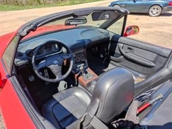  <a style='color: #fff;' href='/uploaded/photo/embouteillage-d-arnay-625c4fd981451.jpg'>(Télécharger)</a>