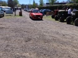  <a style='color: #fff;' href='/uploaded/photo/embouteillage-d-arnay-625c4fddd9284.jpg'>(Télécharger)</a>