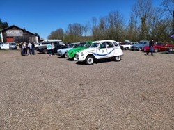  <a style='color: #fff;' href='/uploaded/photo/embouteillage-d-arnay-625c4fe911c0e.jpg'>(Télécharger)</a>