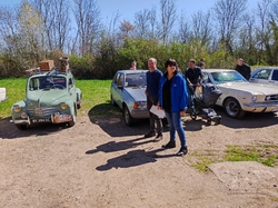  <a style='color: #fff;' href='/uploaded/photo/embouteillage-d-arnay-625c4ffaf1384.jpg'>(Télécharger)</a>