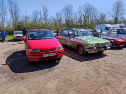  <a style='color: #fff;' href='/uploaded/photo/embouteillage-d-arnay-625c500754ded.jpg'>(Télécharger)</a>