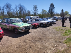  <a style='color: #fff;' href='/uploaded/photo/embouteillage-d-arnay-625c5013c4995.jpg'>(Télécharger)</a>