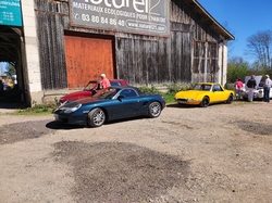  <a style='color: #fff;' href='/uploaded/photo/embouteillage-d-arnay-625c5019bda7d.jpg'>(Télécharger)</a>