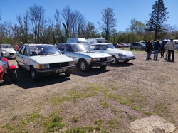  <a style='color: #fff;' href='/uploaded/photo/embouteillage-d-arnay-625c50385c83c.jpg'>(Télécharger)</a>