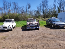  <a style='color: #fff;' href='/uploaded/photo/embouteillage-d-arnay-625c503d551d6.jpg'>(Télécharger)</a>