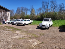  <a style='color: #fff;' href='/uploaded/photo/embouteillage-d-arnay-625c504ceac19.jpg'>(Télécharger)</a>