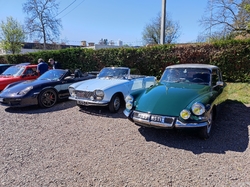  <a style='color: #fff;' href='/uploaded/photo/embouteillage-d-arnay-625c50553cdc2.jpg'>(Télécharger)</a>