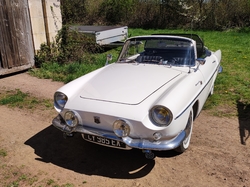  <a style='color: #fff;' href='/uploaded/photo/embouteillage-d-arnay-625c50580795f.jpg'>(Télécharger)</a>