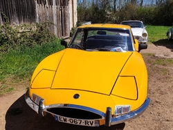  <a style='color: #fff;' href='/uploaded/photo/embouteillage-d-arnay-625c507a0b4cf.jpg'>(Télécharger)</a>