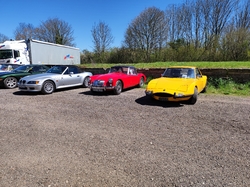  <a style='color: #fff;' href='/uploaded/photo/embouteillage-d-arnay-625c5087bfc15.jpg'>(Télécharger)</a>