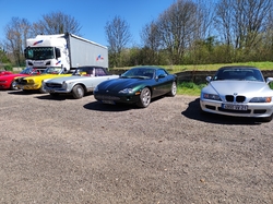  <a style='color: #fff;' href='/uploaded/photo/embouteillage-d-arnay-625c508dab40f.jpg'>(Télécharger)</a>