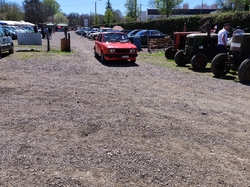  <a style='color: #fff;' href='/uploaded/photo/embouteillage-d-arnay-625c50da133f5.jpg'>(Télécharger)</a>