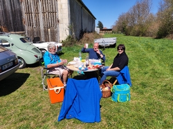  <a style='color: #fff;' href='/uploaded/photo/embouteillage-d-arnay-625c50df7addf.jpg'>(Télécharger)</a>