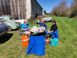  <a style='color: #fff;' href='/uploaded/photo/embouteillage-d-arnay-625c50f30e458.jpg'>(Télécharger)</a>