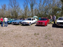  <a style='color: #fff;' href='/uploaded/photo/embouteillage-d-arnay-625c50fc9dbb4.jpg'>(Télécharger)</a>