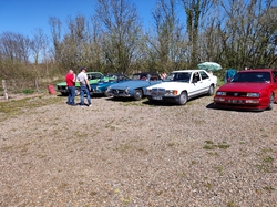  <a style='color: #fff;' href='/uploaded/photo/embouteillage-d-arnay-625c511c5275f.jpg'>(Télécharger)</a>